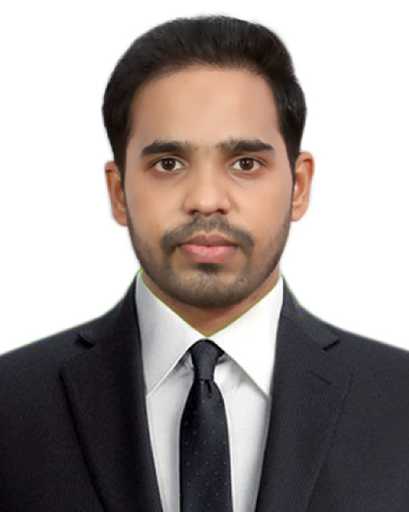 Profile-Photo
